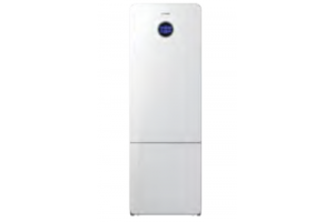 Geoterminis šilumos siurblys Bosch Compress CS7800iLW 12 MF su 180 l karšto vandens talpa, 9 kW tenu, 400v inverter, baltas su metaliniu skydu 8738213110 Geoterminis šilumos siurblys Bosch Compress CS7800iLW 12 MF su 180 l karšto vandens talpa, 9 kW tenu, 400v inverter, baltas su metaliniu skydu 8738213110